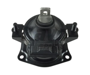 EEM-2017 KAVO PARTS 